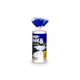thumbnail image 1 of IRON HOLD 6067102 Sac de Recyclage 13 Gal RL/30 (Lot de 12), 1 of 1