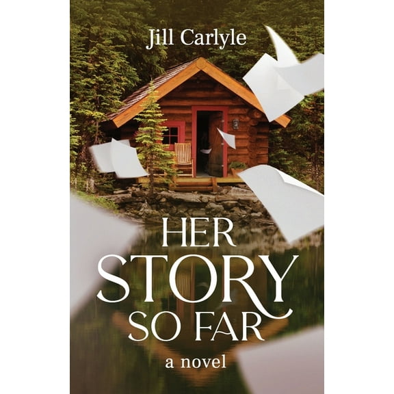 Her Story So Far, (Paperback)