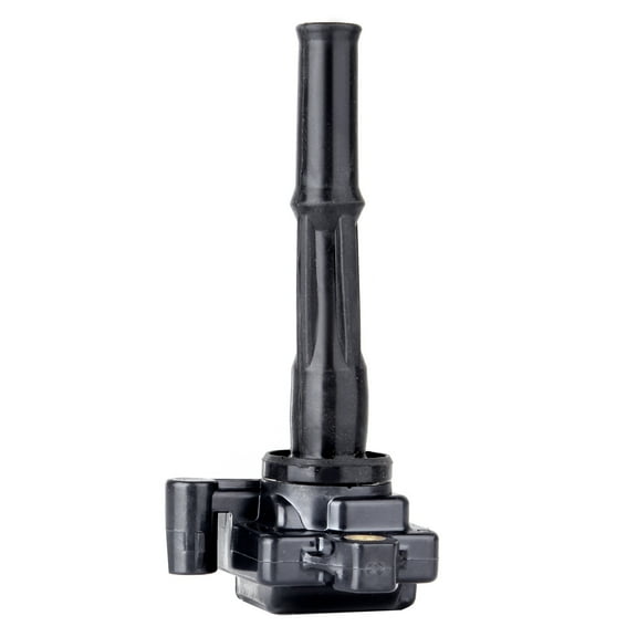 CCIYU Pack of 1 Ignition Coil for Toyota T100/Tacoma/Tundra/4Runner 1995-2004 Fits for UF156 C1041