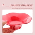 thumbnail image 2 of Household Dessert Bowl Multi-function Smoothie Bowl Convenient Fruit Bowl Salad Accessory, 2 of 8