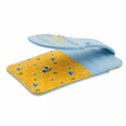 thumbnail image 3 of Disney Parks Winnie the Pooh Hunny Credit Card Wallet New with Tags, 3 of 3