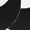 4 Pairs of Black, variant on Women's Ice Silk Invisible Liners No Show Ultra,Thin Liners Upgrade Non Slip Low-Cut Boat Socks for Flats Loafers Heels