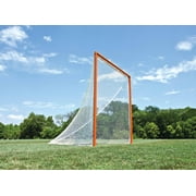 Official Lacrosse Goals, 1-Pair