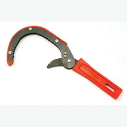 CTA Tools A230 Jaws-Type Oil Filter Wrench