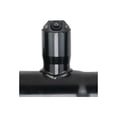 thumbnail image 7 of Front Left Shock Strut Absorber For BMW X3 F25 X4 F26 2011-2017 37116797025 37116797027, 7 of 7