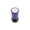 A001- Multicolor 1, variant on Mosquito Novelty Prank Set Funny Gag Gifts for April Fools Pranks Office Classroom Party Jokes, 2.5 X 1.5 Inch Small Plastic with Black Ink Refill for All Prank Lovers