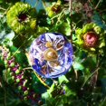 thumbnail image 3 of Perfume Lolita Lempicka Le Parfum Eau de Parfum para mujer 50 ml, 3 of 7