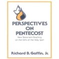 thumbnail image 1 of Perspectives on Pentecost, 1 of 1