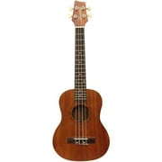 Sawtooth Mahogany Tenor Ukulele