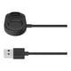 thumbnail image 5 of Cargador de base de 1m 5V 0.5A para accesorios de Cable de carga de reloj inteligente Suunto7, 5 of 8