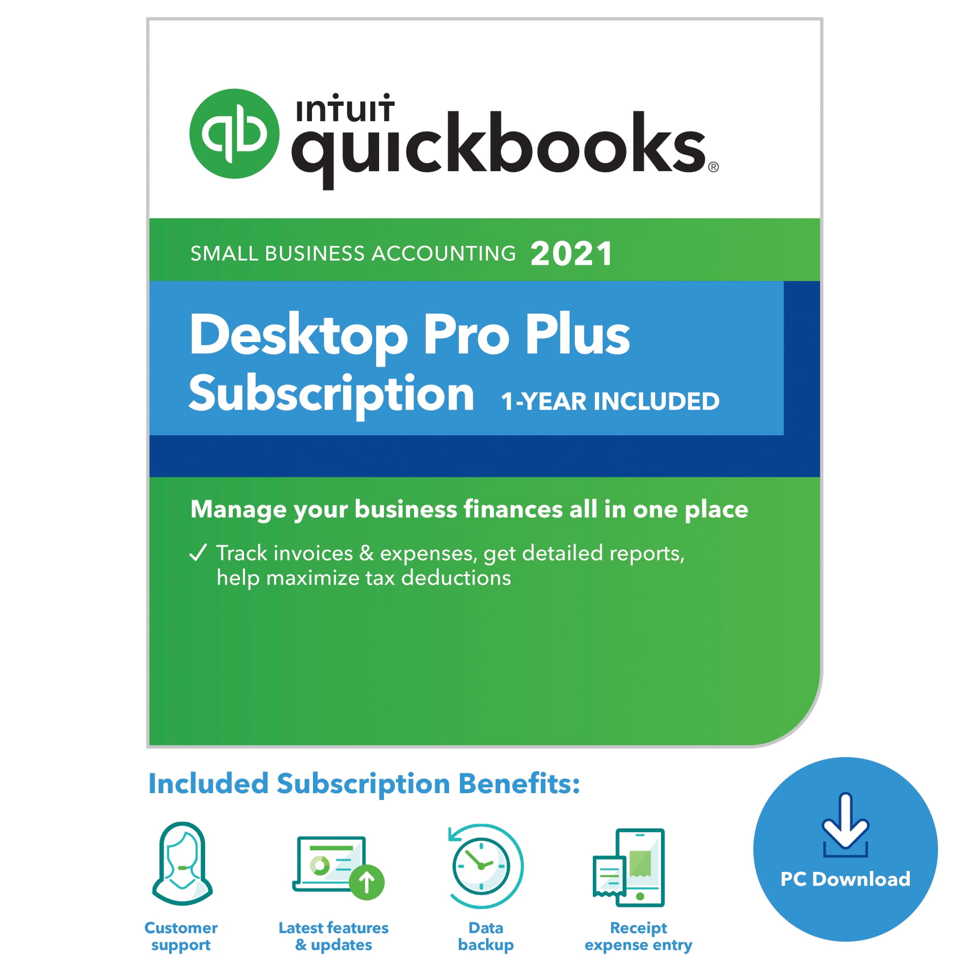 best price for quickbooks pro 2015 for mac best price for quickbooks pro 2015 for mac