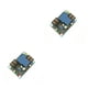 thumbnail image 2 of Sidaley Módulo de control Poste de terminal ajustable Protector de de Módulos de carga compactos Sobrevoltaje de baterías Type2 NO2, 2 of 6