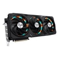 thumbnail image 3 of Tarjeta de Video GIGABYTE GeForce RTX 4080 GAMING OC 16GB GDDR6X GV-N4080GAMING OC-16GD, 3 of 5