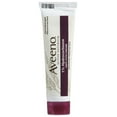 thumbnail image 2 of Aveeno, 1% Hydrocortisone, Anti-Itch Cream, 1 oz (28 g), 2 of 3