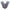 Grey_A, variant on Big Clearance! Gloves for Cold Weather, Baberdicy Touchscreen Knit Women Weather for Cold Warm Winter for Driving Texting Cuff Thermal Cable Elastic Gloves Winter Gloves