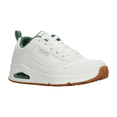 thumbnail image 2 of Tenis Skechers Blanco para Hombre [SKE1095] blanco 26.5, 2 of 10