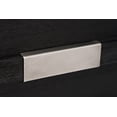 thumbnail image 6 of Jofran Altamonte Contemporary 54" Server with Sliding Doors, 6 of 7