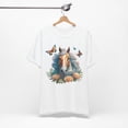 thumbnail image 4 of Animals Shirt, Shirt with Horse, 4 of 22