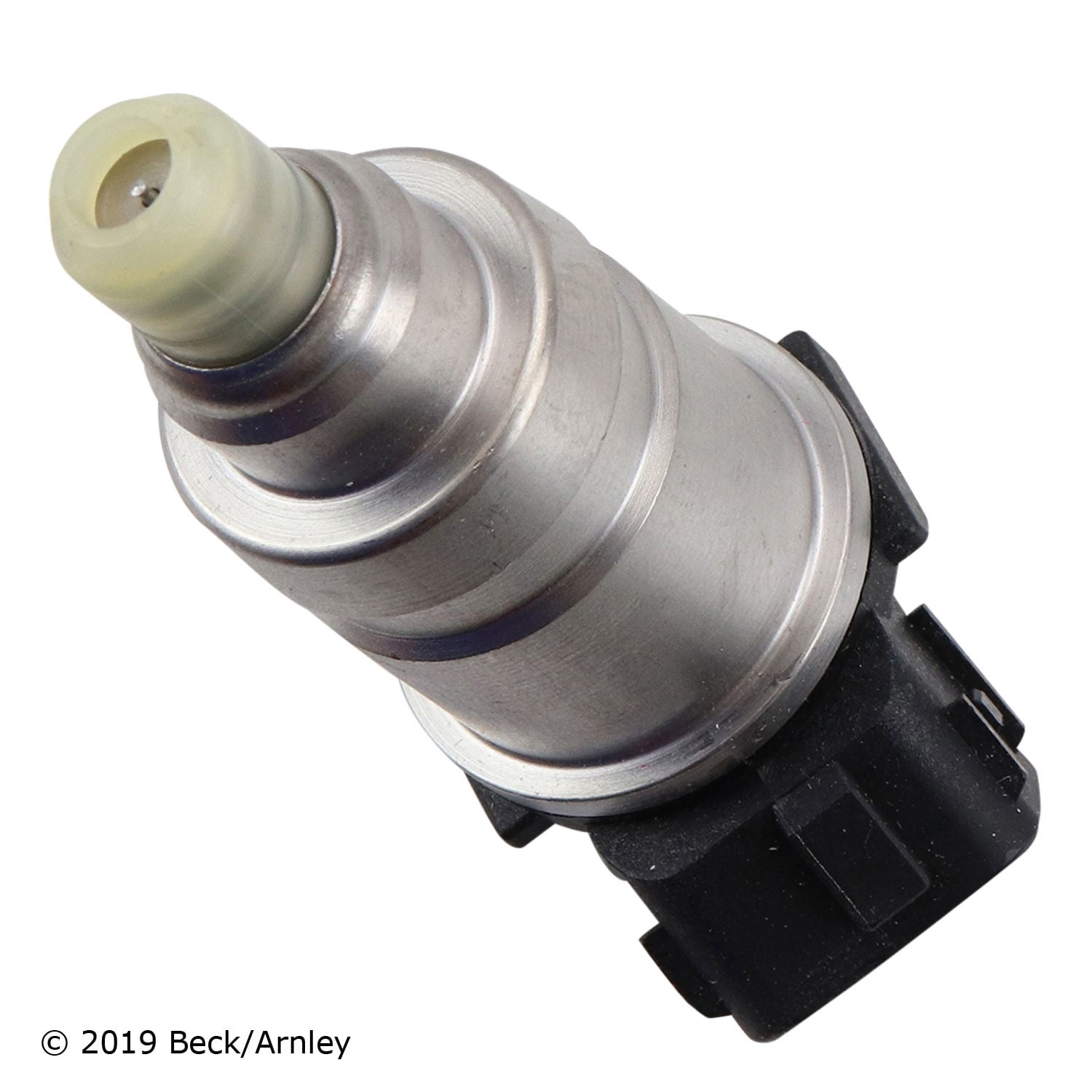 BeckArnley 158-0588 New Fuel Injector