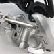 thumbnail image 4 of Vástago de plegable Vástago de  E-bikes Componentes 440 mm shamjiam Potencia ajustable para bicicleta plegable, 4 of 9