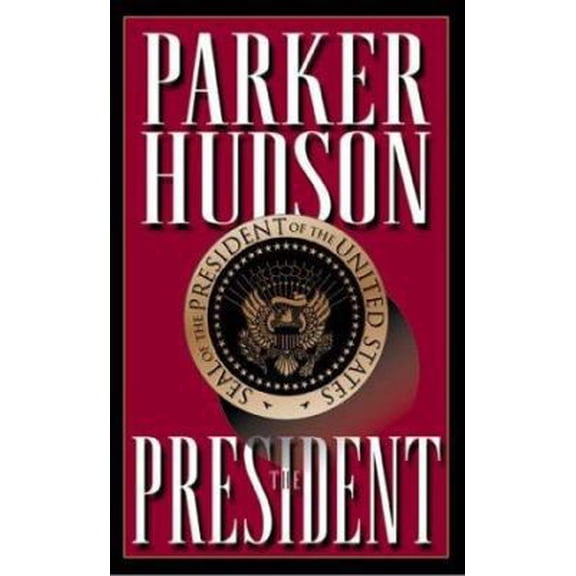 Pre-Owned The President (Paperback) 1576734579 9781576734575