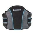 thumbnail image 3 of Breg Pinnacle LO 627/642 Back Brace, 3 of 7