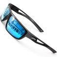 thumbnail image 1 of Gafas de sol ATTCL J2021 Sports polarizadas con protección UV400, 1 of 8