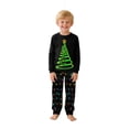 thumbnail image 1 of Arbre de Noël pour Famille Parent-Enfant, 1 of 9