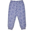 thumbnail image 4 of Nickelodeon Blues Clues 2 Pack Jogger Set for Boys, Kids Tee Shirt and Pants, 4 of 5