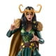 thumbnail image 4 of Figura Hasbro Loki 6 Pulgadas - Marvel, 4 of 4