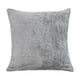 thumbnail image 2 of Decoraciones navideñas, adornos navideños, regalos navideños, funda de almohada navideña, funda de cojín para sofá, cama, decoración del hogar, funda de almohada de poliéster., 2 of 6