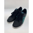 thumbnail image 2 of US10 Asics Low-Cut Sneakers/Blk/1191A363, 2 of 5