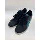 thumbnail image 2 of US10 Asics Low-Cut Sneakers/Blk/1191A363, 2 of 5