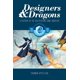 thumbnail image 1 of Libro Designers & Dragons: Los años 2000 del juego, 1 of 1