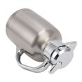 thumbnail image 3 of Jarra Térmica Para Café, Acero Inoxidable 304 Jarra Térmica Para Café, Dispensador De Café Hervidor De Té De Acero Inoxidable Termo Para Café Para Hotel Restaurante, 3 of 7