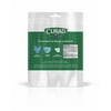 Curad Prepped Kit, Essential PPE, Disposable Facemask, Gloves, Alcohol Prep Pads, 9 pc (Pack of 2)