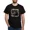 Black, variant on CafePress - Tai66light Dark T Shirt - Men's Classic Cotton T-Shirts