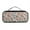 Butterfly Rose, variant on Jiueut Pink Daisy Stethoscope Storage Bag Nurse Pouch with Stethoscope Holder Stethoscope Case Stethoscope Bag Thin Stethoscope Carrier Bag & Case Stethoscope Bag Soft for Clinics Use