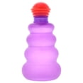 thumbnail image 2 of Perfumer's Workshop Samba Paradise 100 ml EDT Spray, 2 of 5