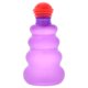 thumbnail image 2 of Perfumer's Workshop Samba Paradise 100 ml EDT Spray, 2 of 5
