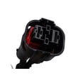 thumbnail image 3 of Battery Negative Cable, 3 of 4