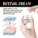 thumbnail image 4 of Cremas e hidratantes Crema de retinol Crema de retinol para el rostro Hidratante de retinol 50 g Crema de retinol, 4 of 9