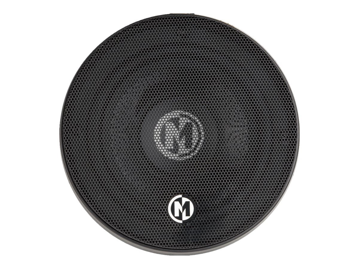 Memphis Car Audio Street Reference 15SRX6C Speakers for car 50
