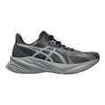 thumbnail image 1 of TENIS ASICS HOMBRE DYNABLAST 5 NEGRO 1011B983.020 negro 255, 1 of 6