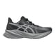 thumbnail image 1 of TENIS ASICS HOMBRE DYNABLAST 5 NEGRO 1011B983.020 negro 275, 1 of 6