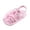 Pink, variant on Baby Boys Girls Bow Sandals Soft Non- Rubber Sole Summer Flat Walking Shoes Softball Sandals for Girls Water Shoes Big Girls Baby Boy Slide Boys Sandals Walking Shoes for Babies Slides Shoes