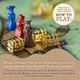 thumbnail image 4 of Juego de mesa Facade Games Tortuga 1667 Deluxe Edition, 4 of 6