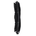 thumbnail image 1 of Sweeper Parts Roll Main Brush for Neabot N1 N1 Plus Robot Vacuum Accessories, 1 of 4