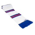 thumbnail image 1 of Fan Originals Foulard Rétro de Bar Wales, 1 of 3