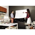 thumbnail image 3 of Post-it Self-Stick Instant Dry Erase Film Surface, 4 x 3-Ft, 12 Sq Ft., 3 of 7